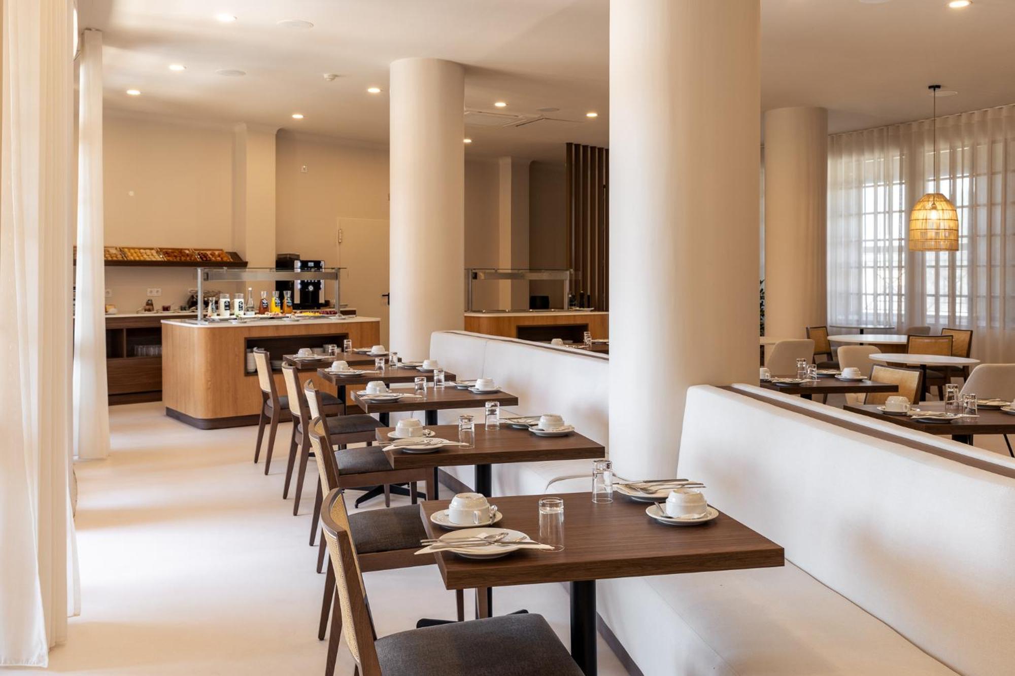 Hotel Belavista Da - Wellness & Lifestyle 4*