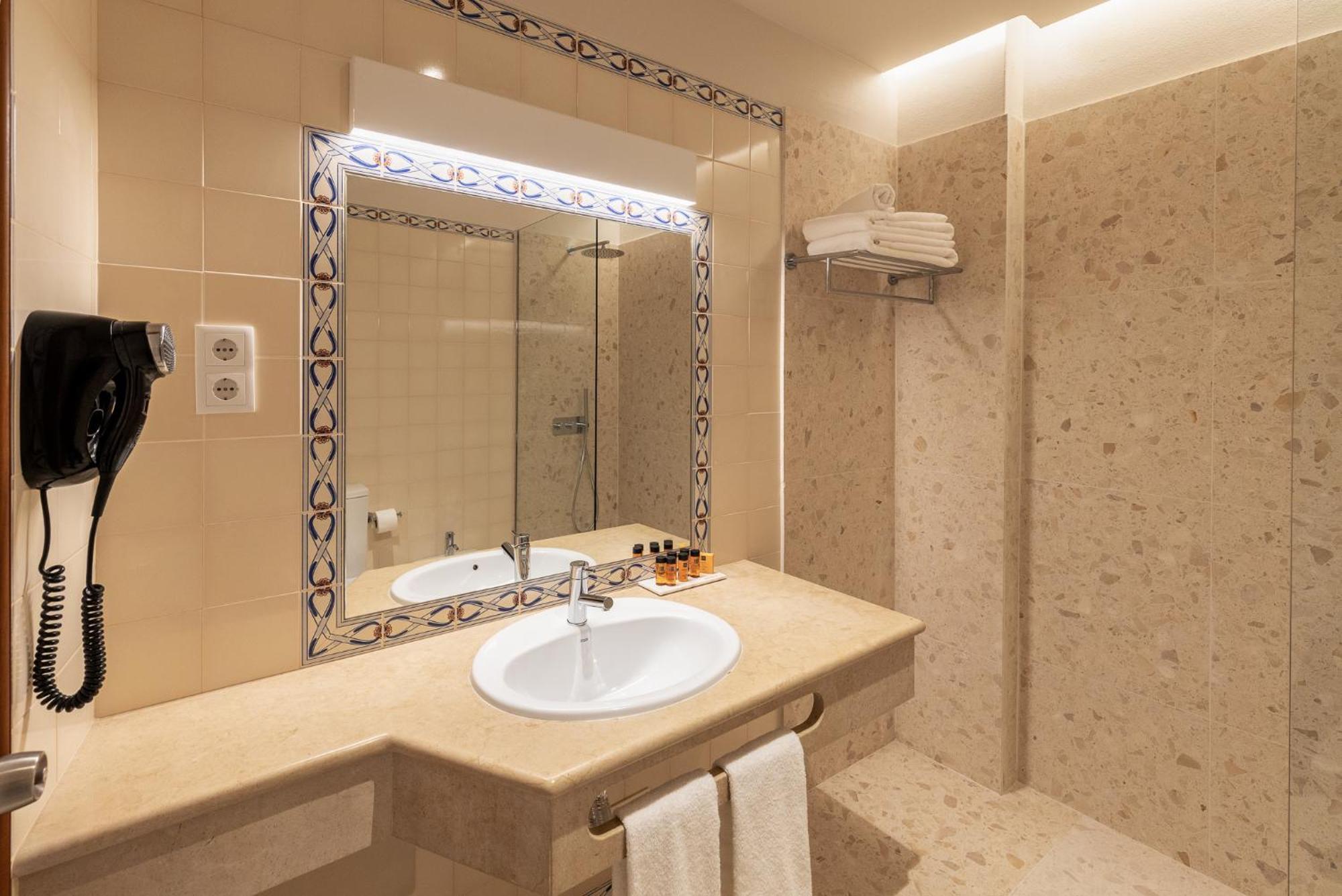 Belavista Da - Wellness & Lifestyle Luz