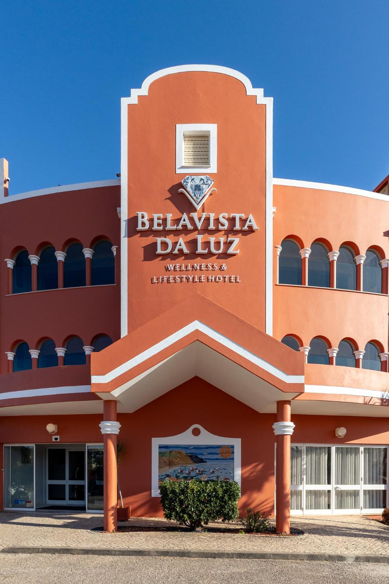 Belavista Da