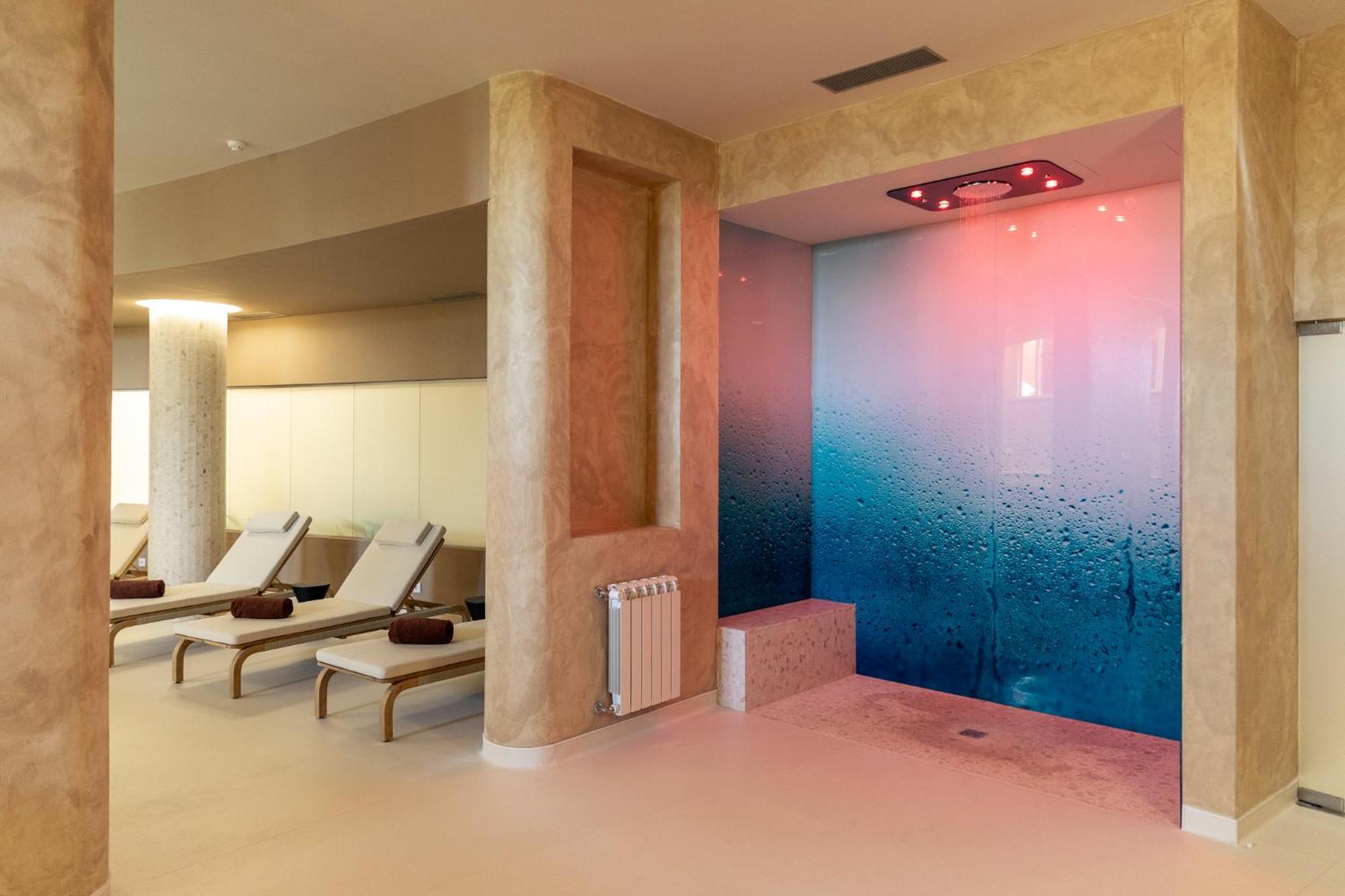 Hotel Belavista Da 4*